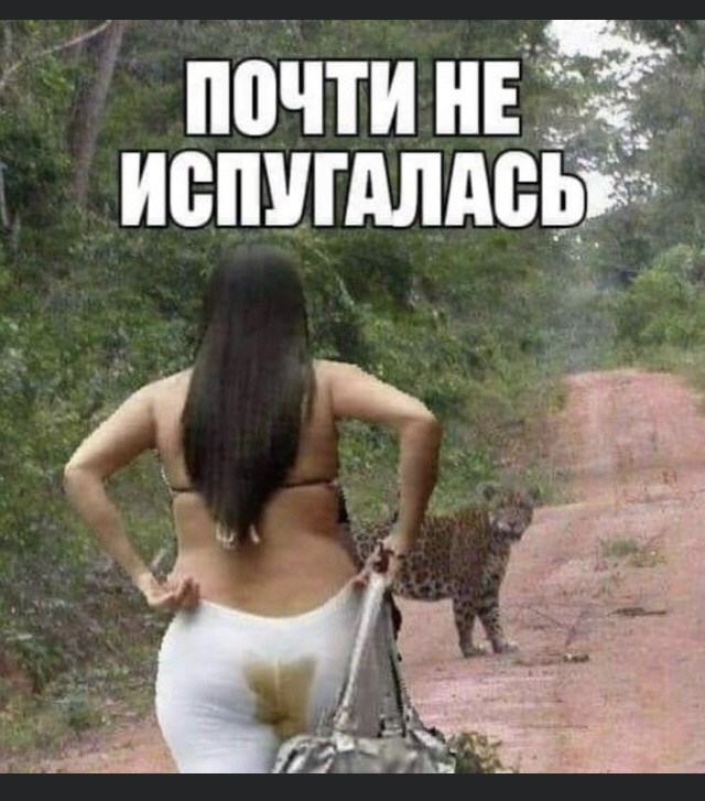 изображение_viber_2021-04-01_08-07-15.jpg