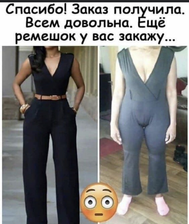 изображение_viber_2021-04-02_08-51-02.jpg
