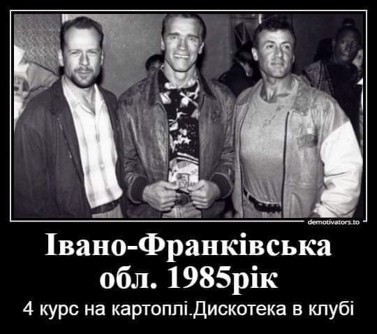 изображение_viber_2021-04-03_12-23-21.jpg