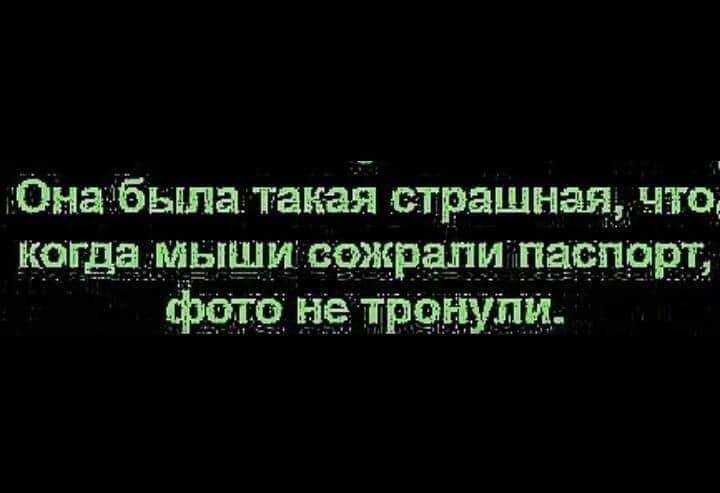 изображение_viber_2021-04-03_18-11-511.jpg