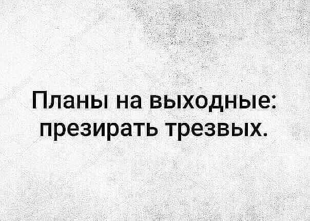 изображение_viber_2021-04-03_19-08-10.jpg
