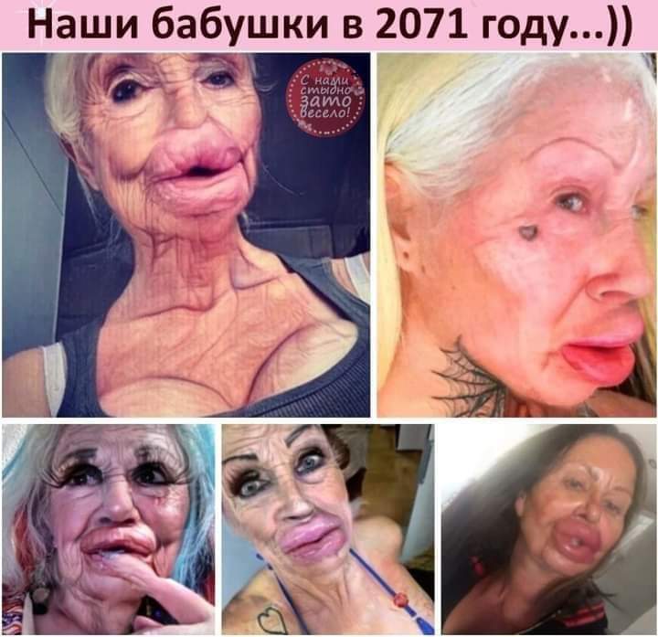 изображение_viber_2021-04-03_20-29-27.jpg