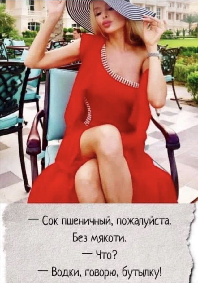 изображение_viber_2021-04-04_09-00-04.jpg