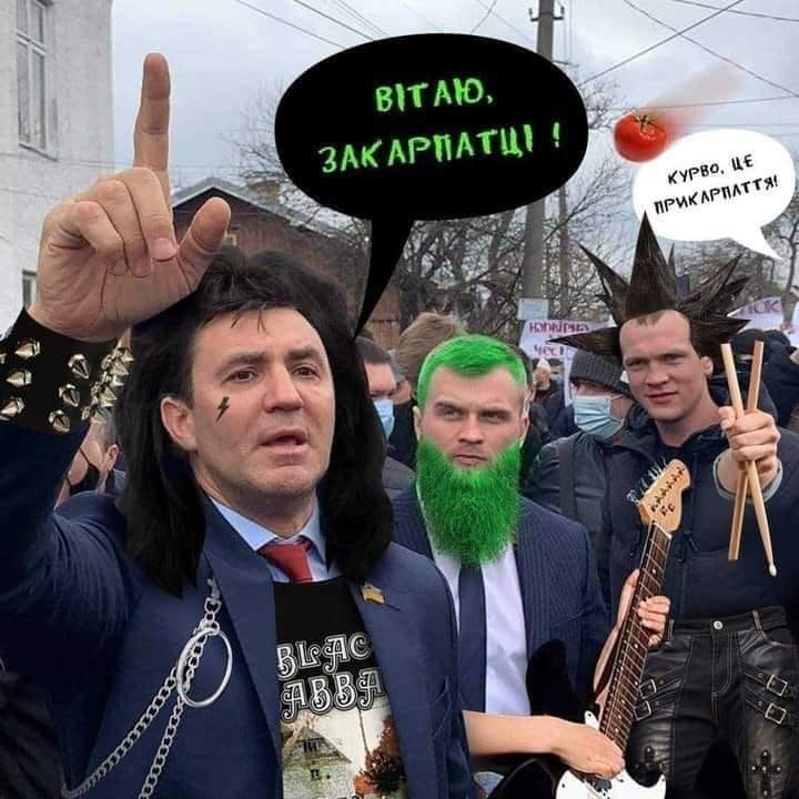 изображение_viber_2021-04-04_12-17-00.jpg