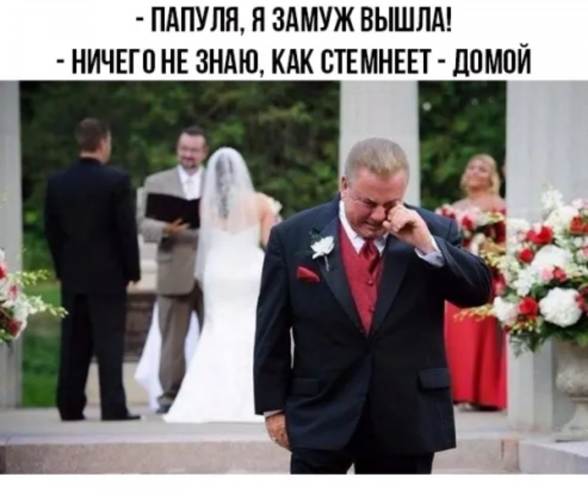 изображение_viber_2021-04-04_15-01-53.jpg