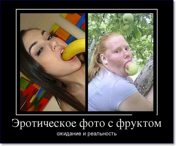 изображение_viber_2021-04-04_21-22-27.jpg