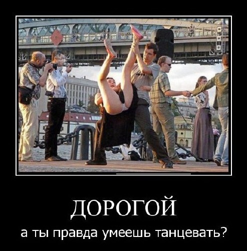 изображение_viber_2021-04-05_09-29-28.jpg