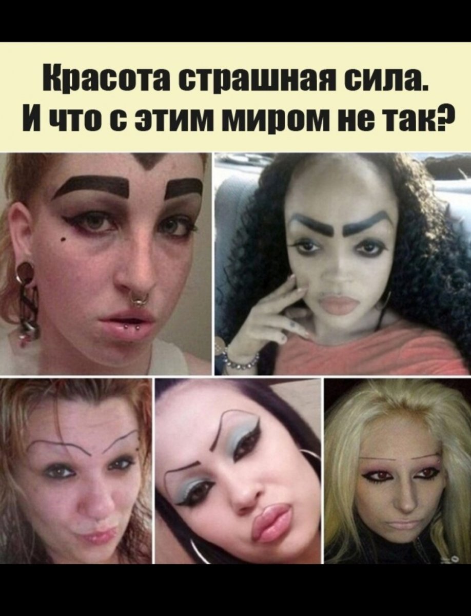 изображение_viber_2021-04-05_13-29-47.jpg