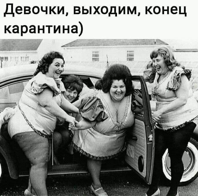 изображение_viber_2021-04-05_16-48-18.jpg