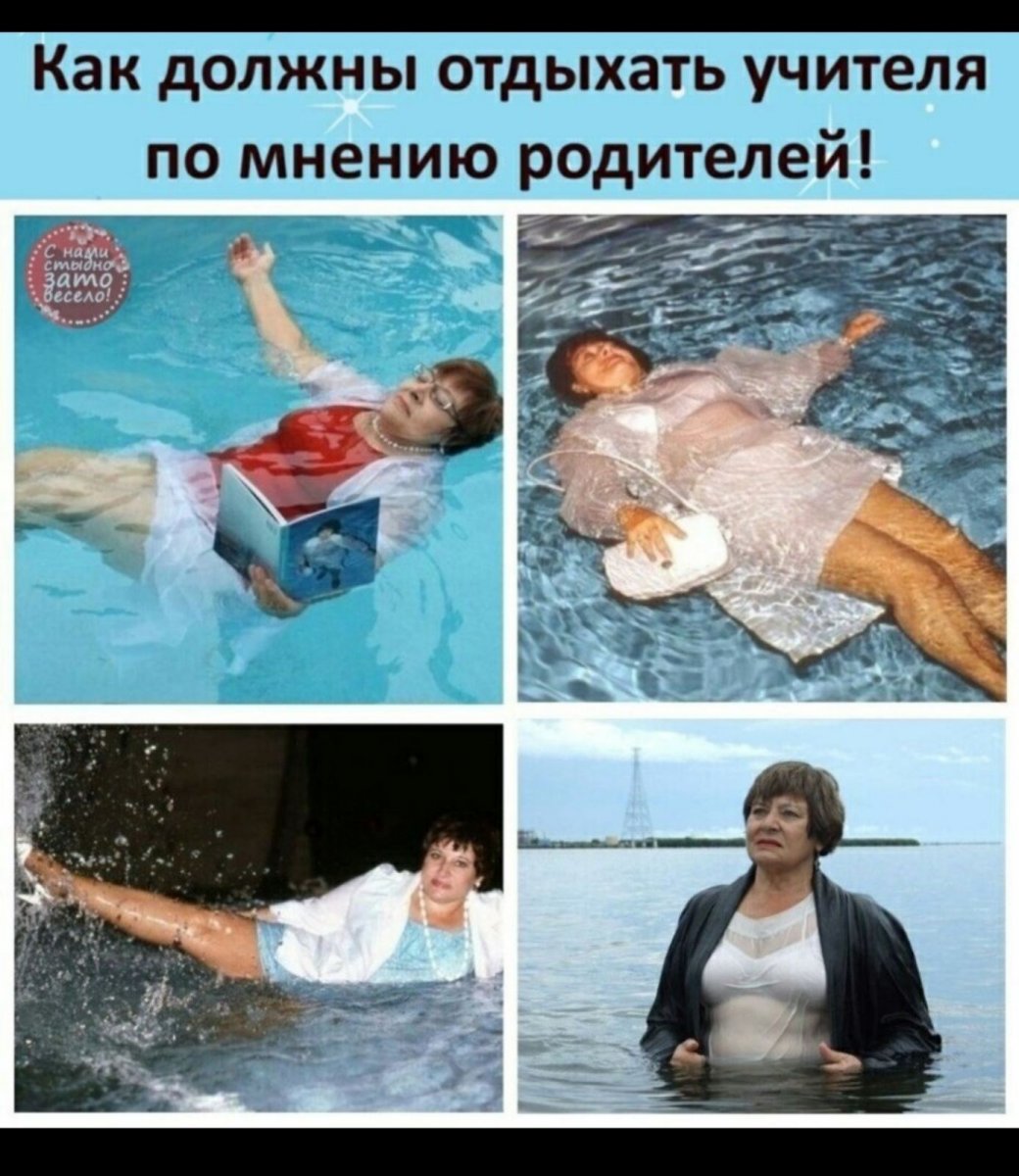 изображение_viber_2021-04-05_21-02-43.jpg