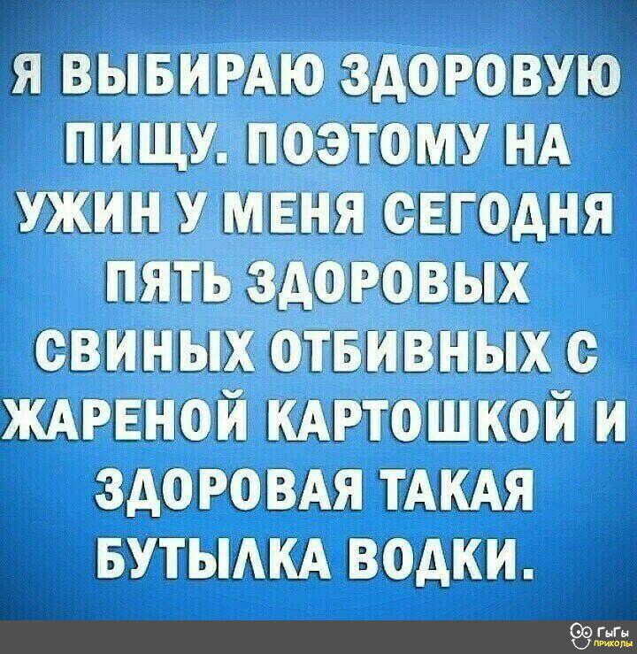 изображение_viber_2021-04-06_09-21-11.jpg