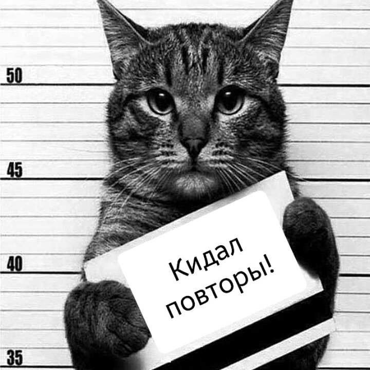 изображение_viber_2021-04-06_09-33-58.jpg