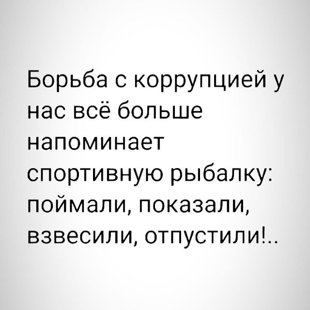изображение_viber_2021-04-06_09-54-49.jpg