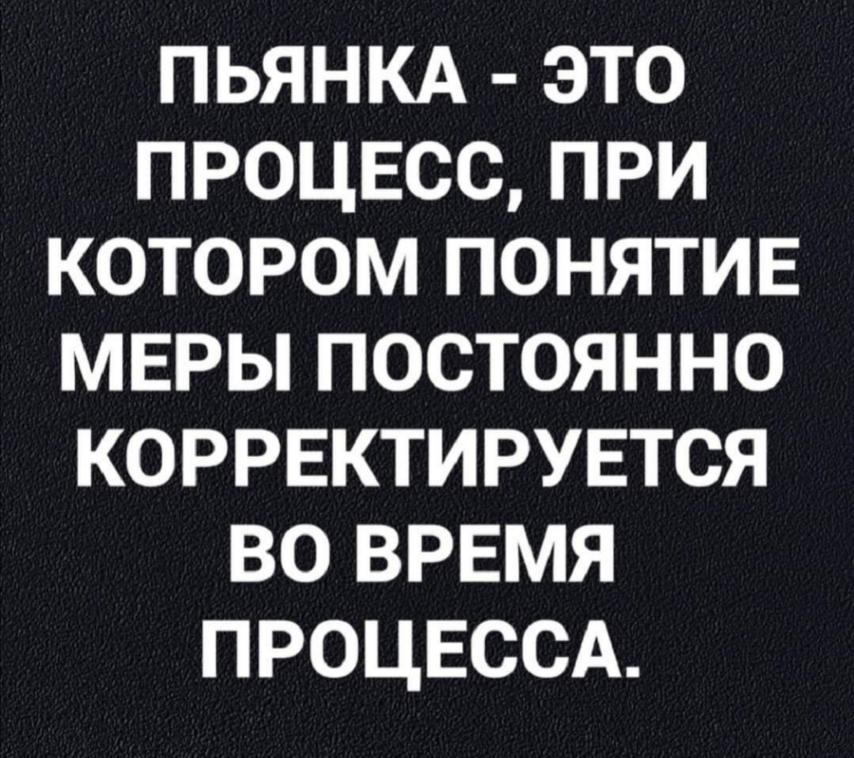 изображение_viber_2021-04-06_11-10-14.jpg