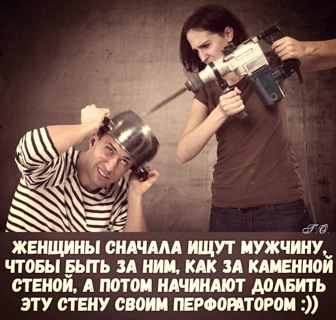 изображение_viber_2021-04-06_15-14-53.jpg