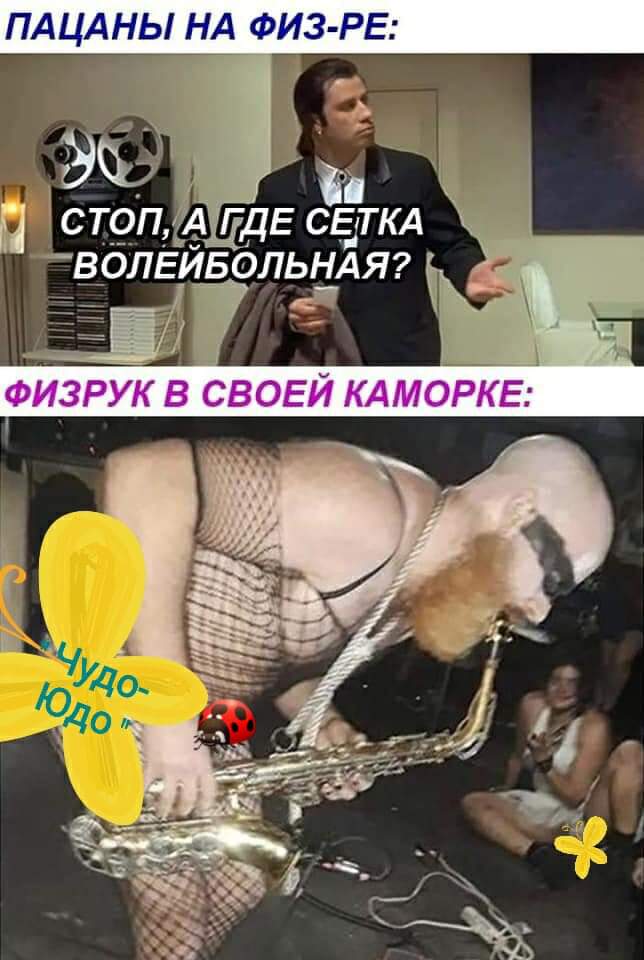 изображение_viber_2021-04-06_17-48-03.jpg