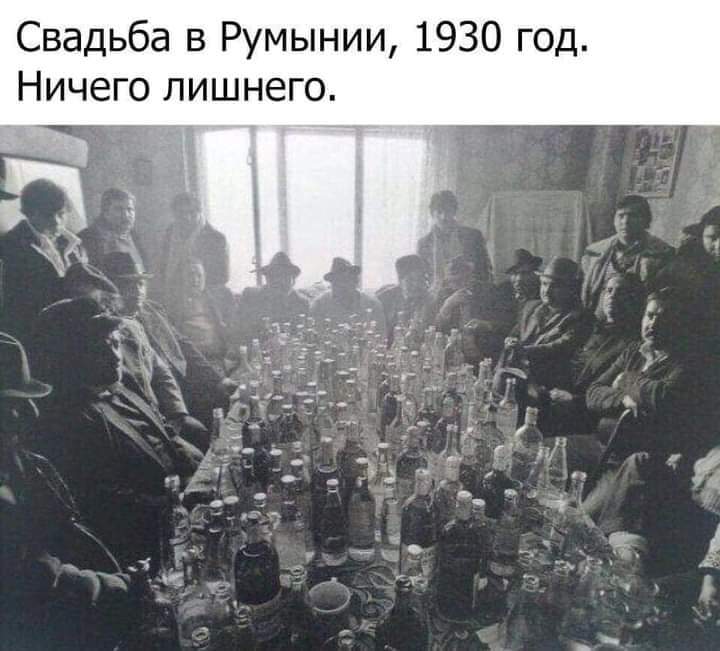 изображение_viber_2021-04-07_13-25-58.jpg