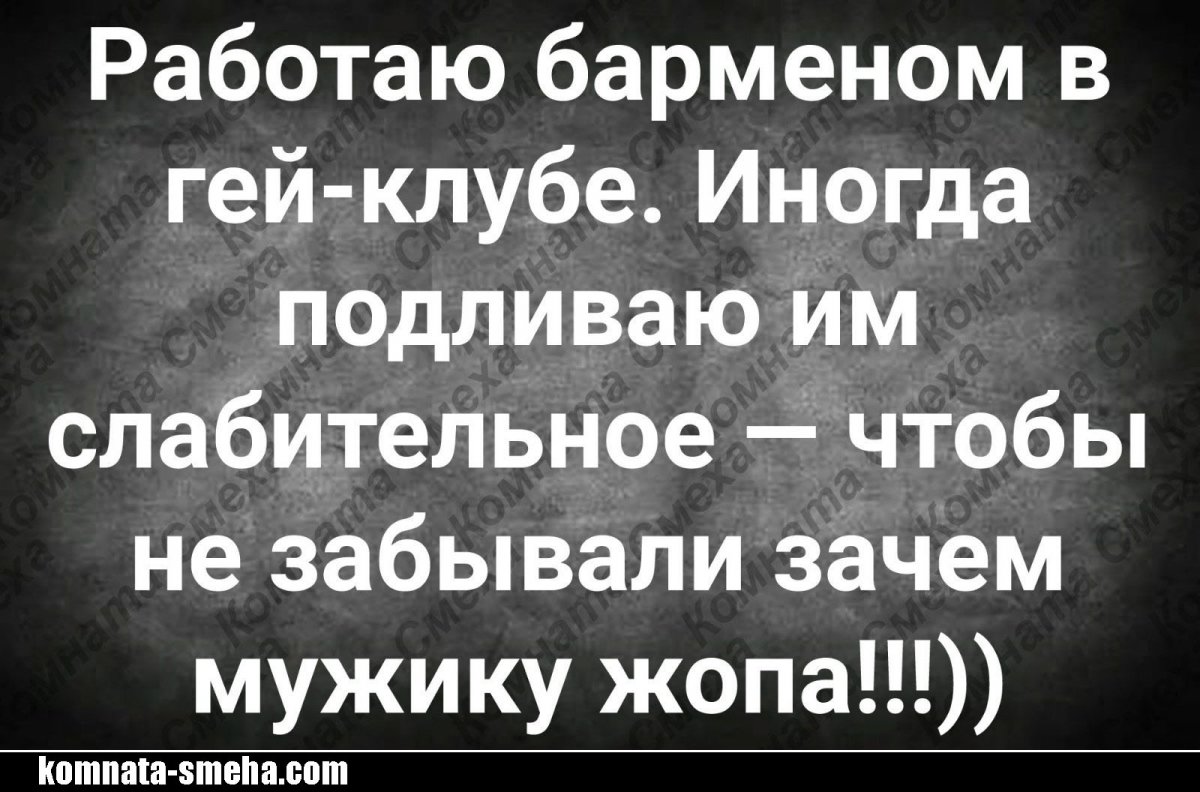 изображение_viber_2021-04-07_16-19-45.jpg