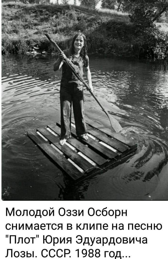 изображение_viber_2021-04-07_18-52-22.jpg