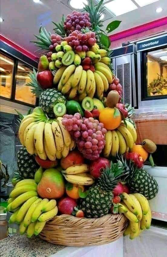 изображение_viber_2021-04-08_00-00-22.jpg