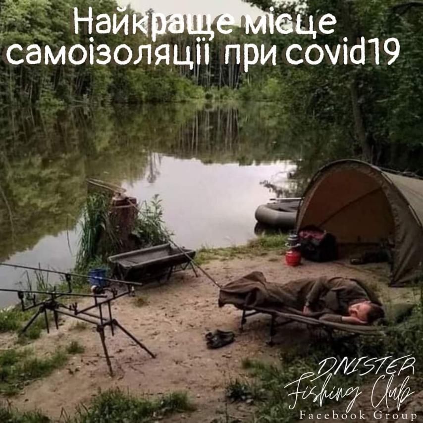 изображение_viber_2021-04-08_14-35-11.jpg