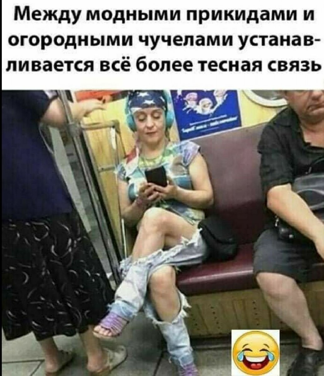 изображение_viber_2021-04-08_21-23-54.jpg