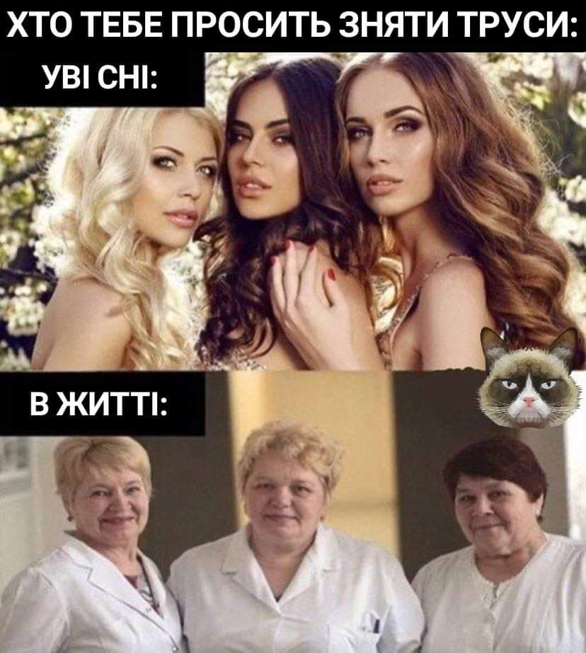 изображение_viber_2021-04-08_22-24-45.jpg