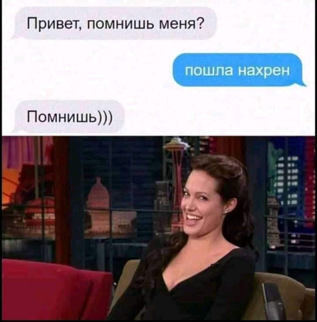 изображение_viber_2021-04-09_08-02-18.jpg
