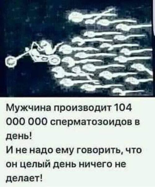 изображение_viber_2021-04-09_11-03-59.jpg