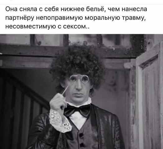 изображение_viber_2021-04-09_16-55-26.jpg