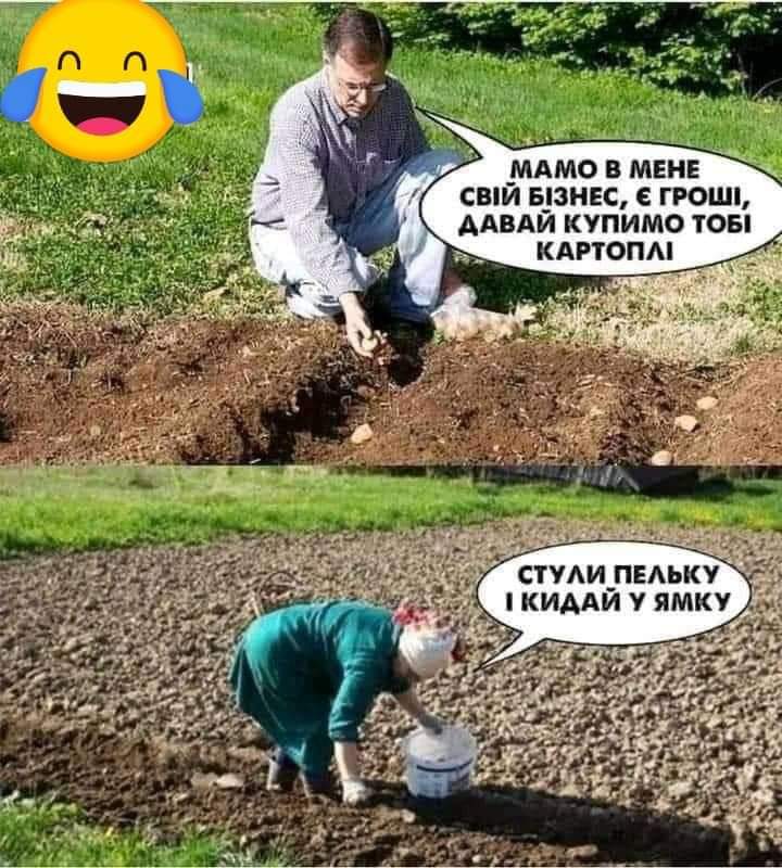 изображение_viber_2021-04-09_22-04-14.jpg