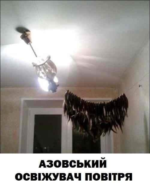 изображение_viber_2021-04-10_14-24-34.jpg