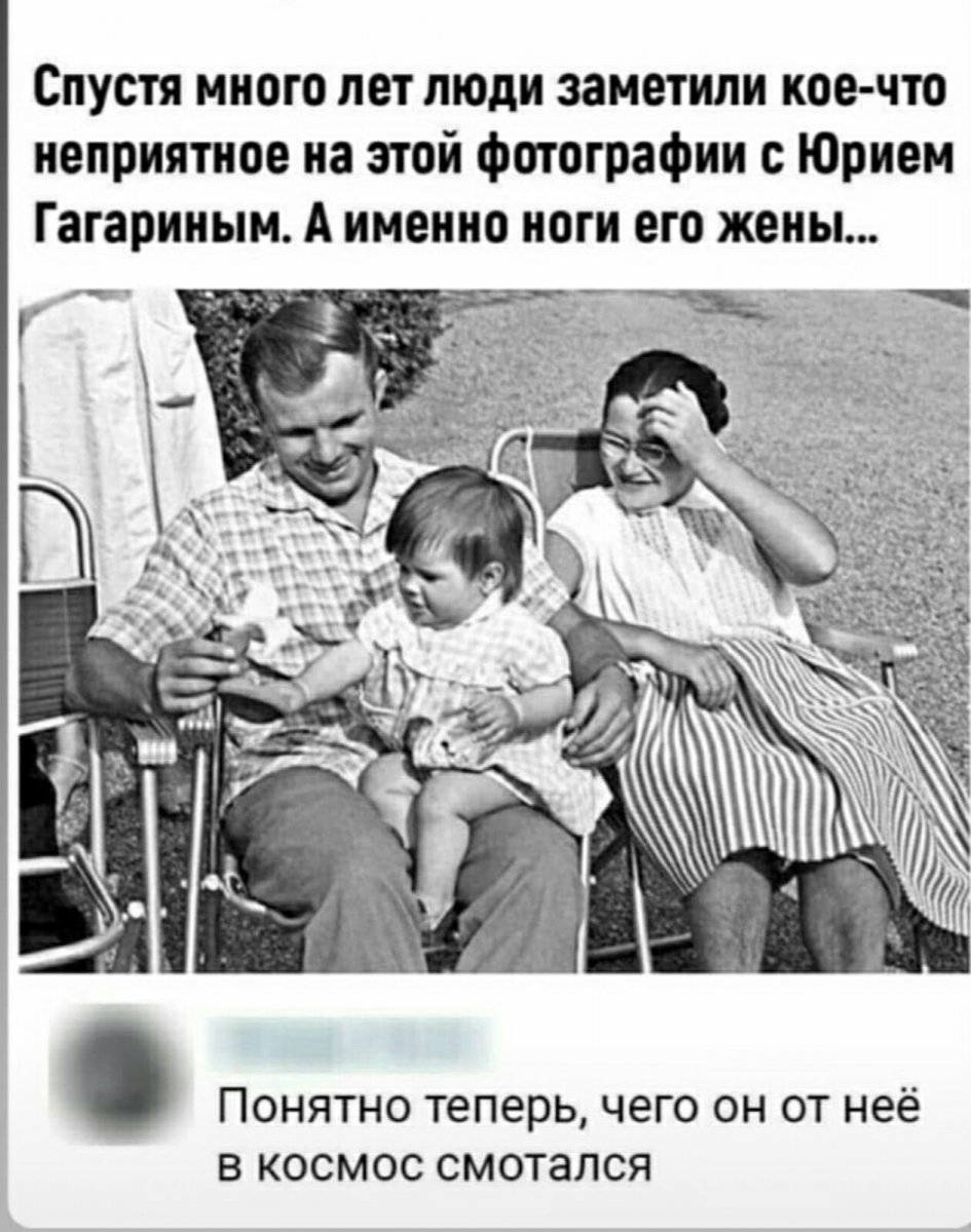 изображение_viber_2021-04-11_09-48-55.jpg