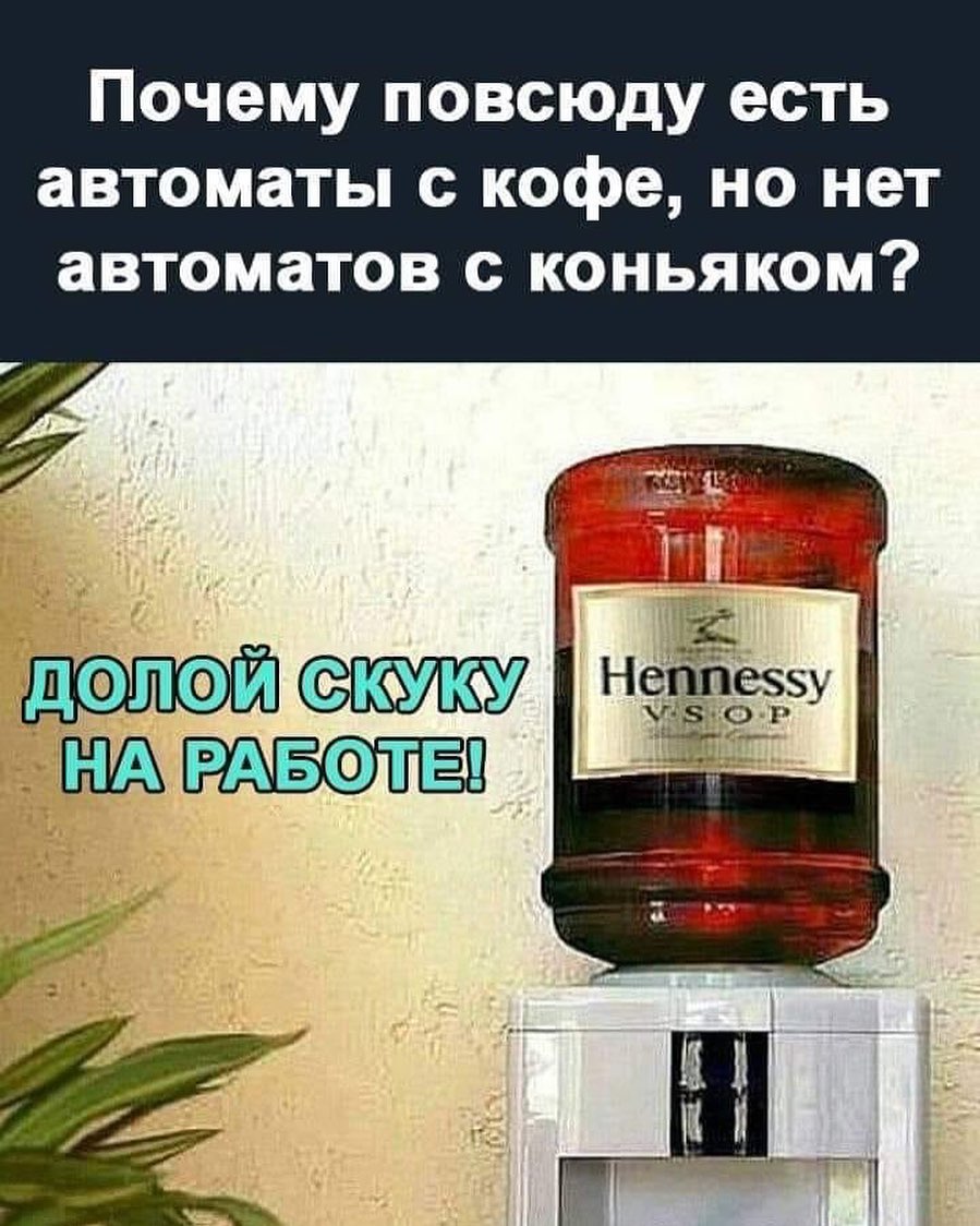 изображение_viber_2021-04-11_15-22-50.jpg