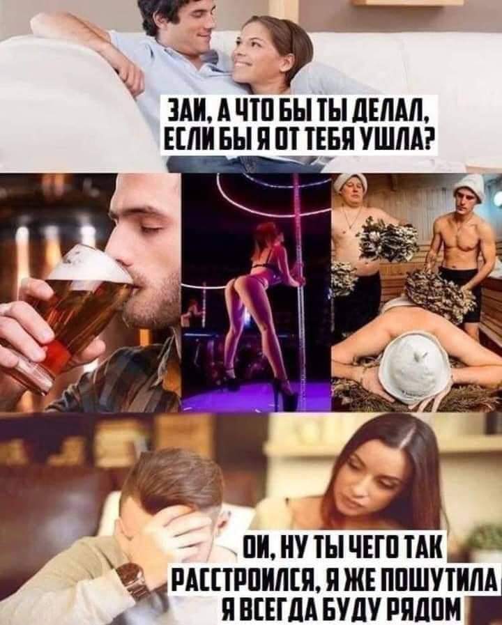 изображение_viber_2021-04-11_18-10-02.jpg