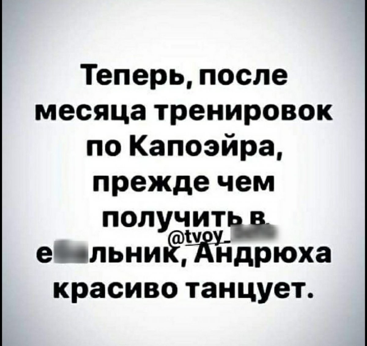 изображение_viber_2021-04-12_11-21-38.jpg