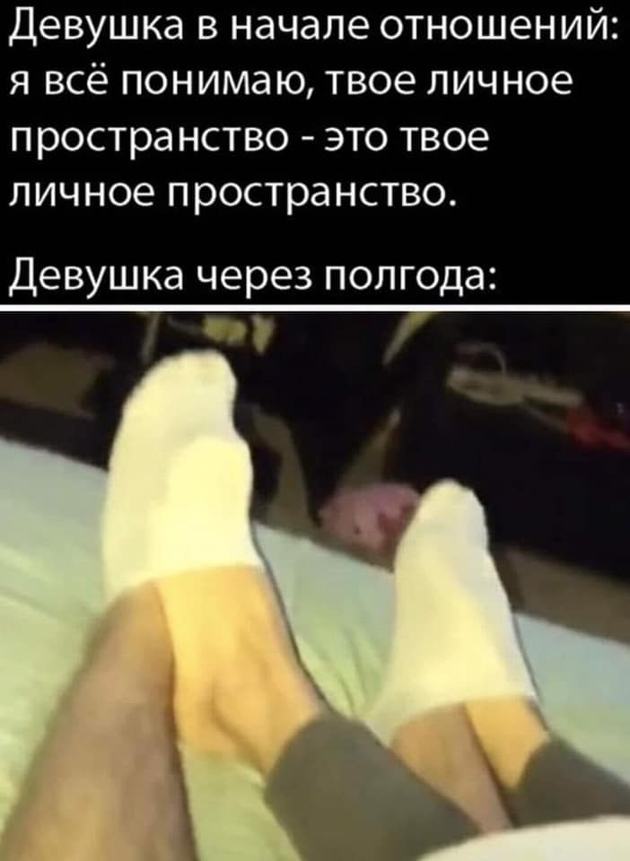изображение_viber_2021-04-12_15-41-44.jpg