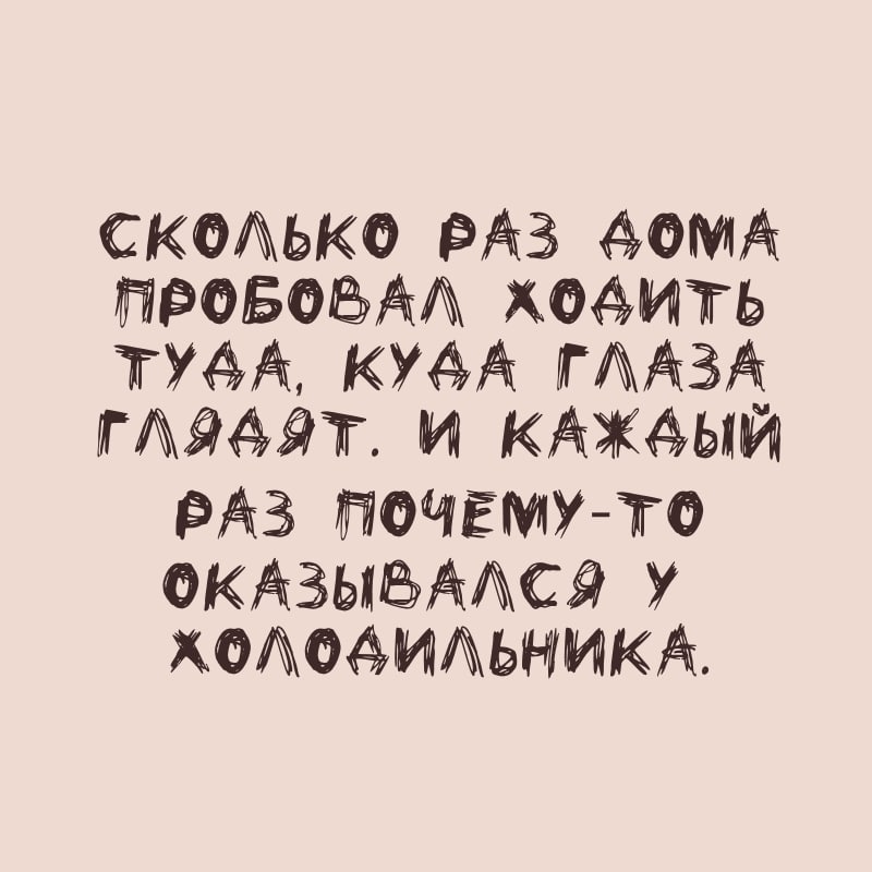 изображение_viber_2021-04-12_17-13-59.jpg