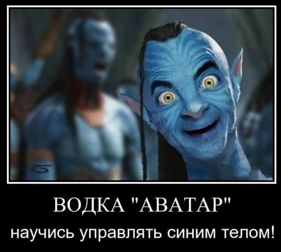 изображение_viber_2021-04-12_22-17-30.jpg
