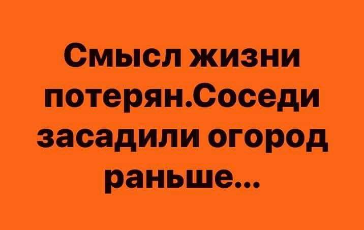 изображение_viber_2021-04-13_09-40-37.jpg