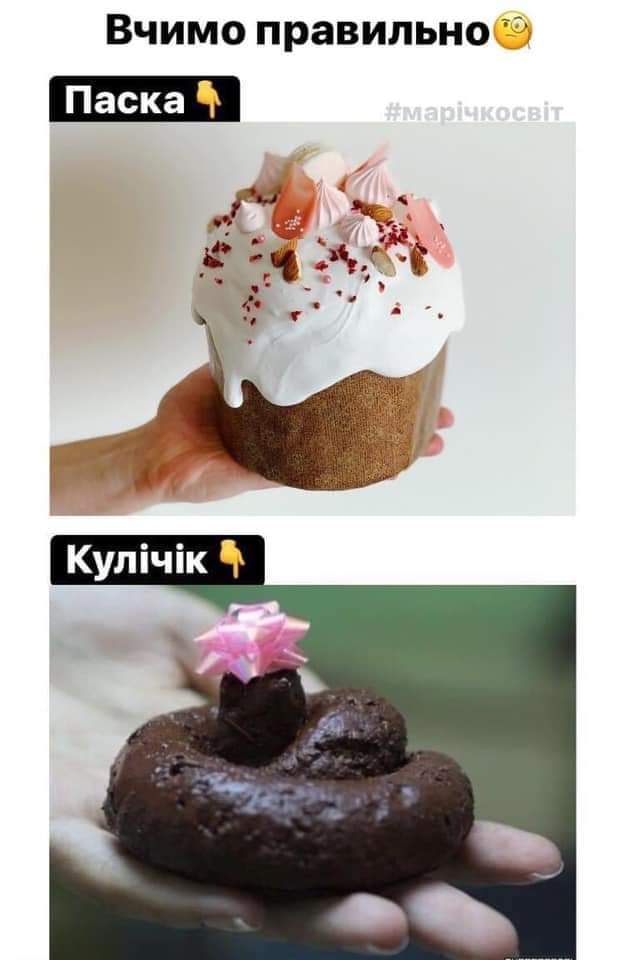 изображение_viber_2021-04-13_09-55-02.jpg