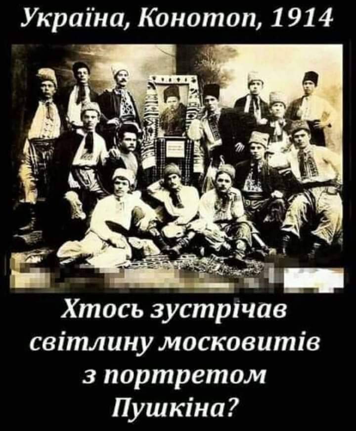 изображение_viber_2021-04-13_11-51-57.jpg