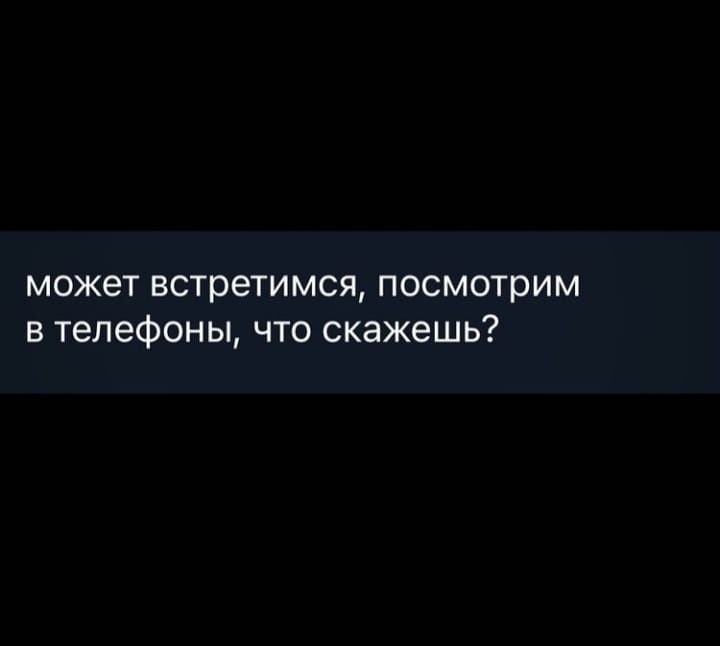 изображение_viber_2021-04-13_12-59-24.jpg