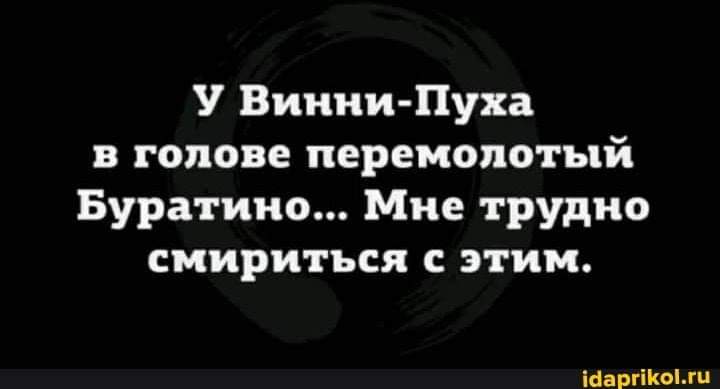 изображение_viber_2021-04-14_08-52-04.jpg