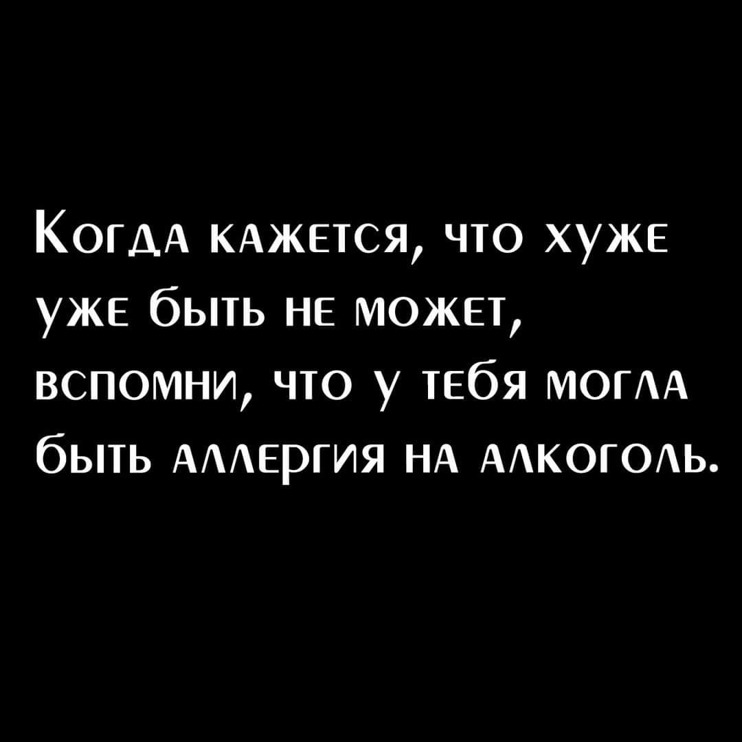 изображение_viber_2021-04-14_15-17-22.jpg