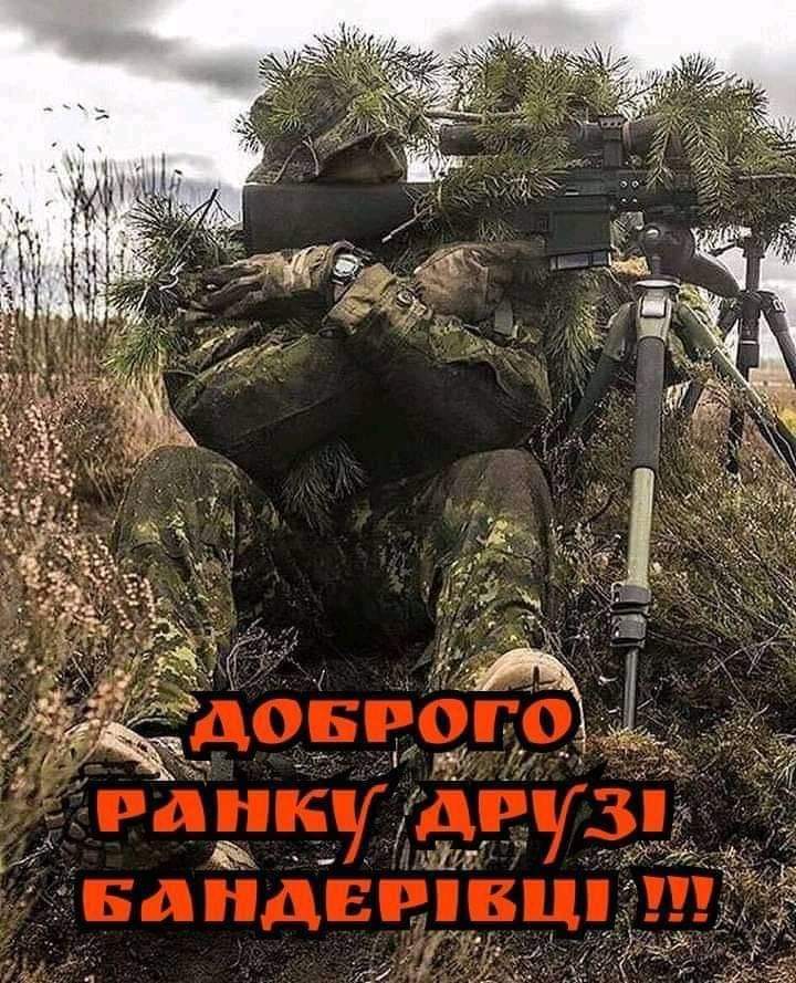 изображение_viber_2021-04-15_07-22-18.jpg