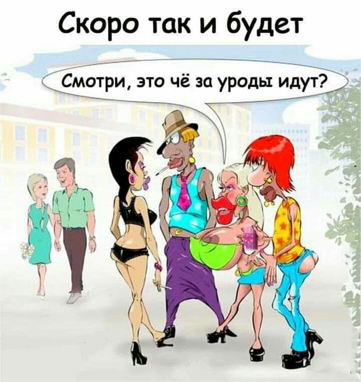изображение_viber_2021-04-15_07-29-13.jpg
