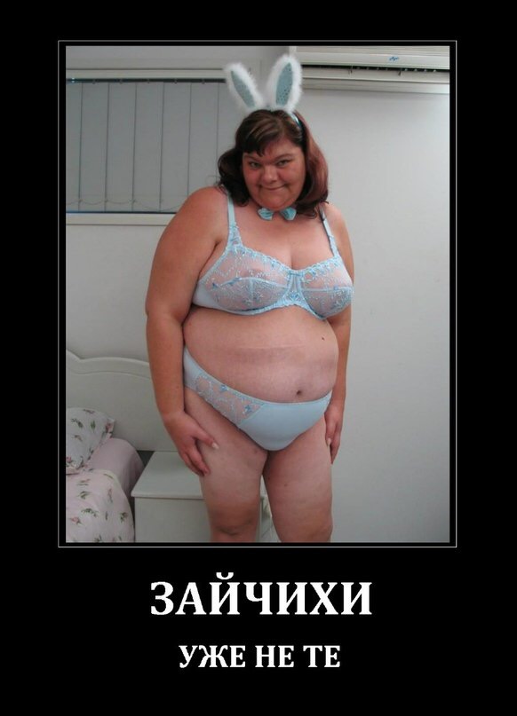 изображение_viber_2021-04-16_17-08-59.jpg