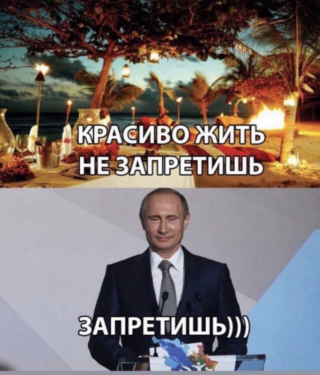 изображение_viber_2021-04-16_20-21-35.jpg