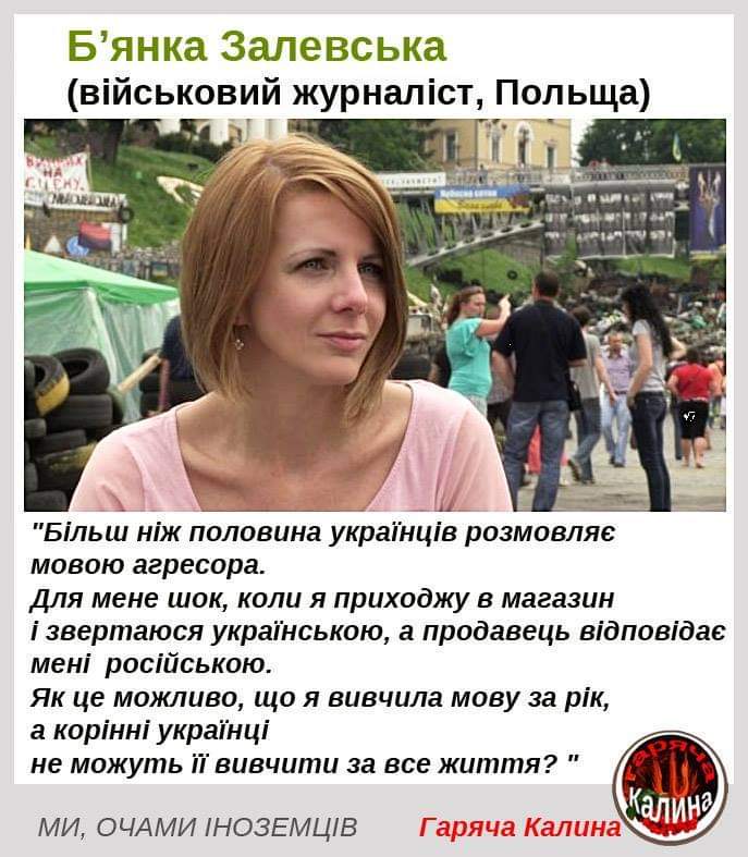 изображение_viber_2021-04-17_09-29-14.jpg